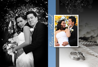 Wedding Photo Book Ideas on Surrounded By Weddings