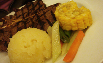 gorjus1